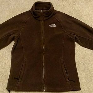Northface jacket