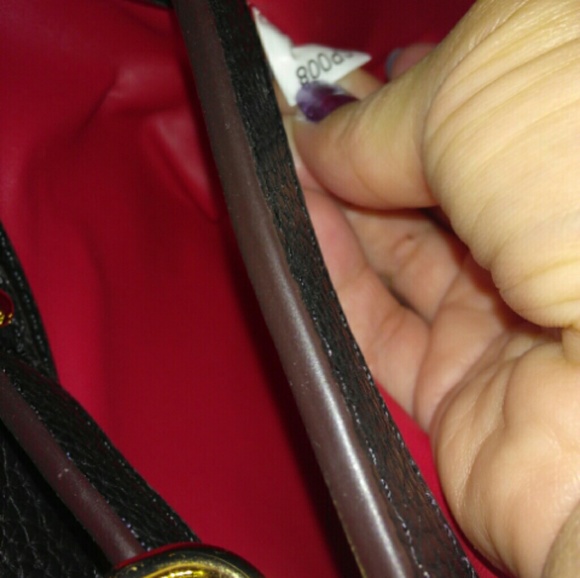 Handbag - Picture 4 of 4