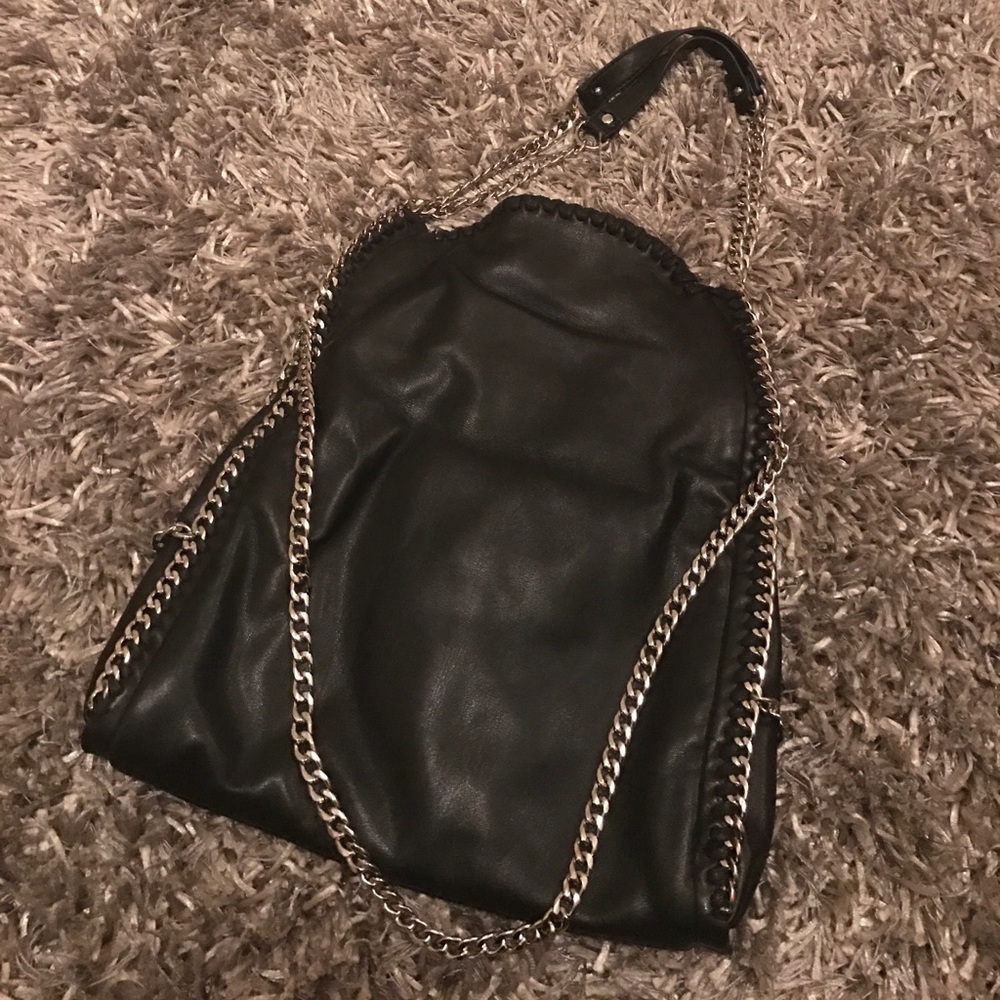 Steve Madden handbag