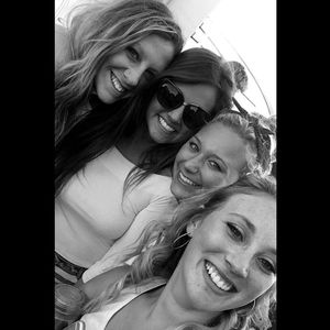 Meet your Posher, Janessa