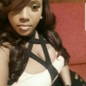 Meet your Posher, Bree