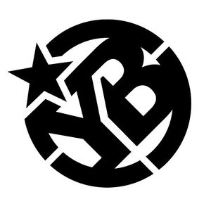 Meet your Posher, Caree