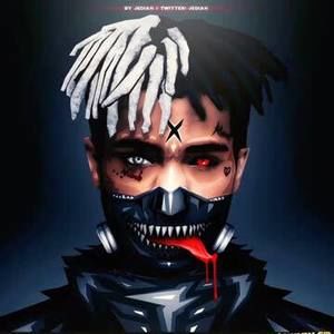 Meet your Posher, Ethan