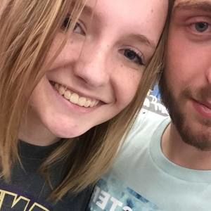 Meet your Posher, Hayden