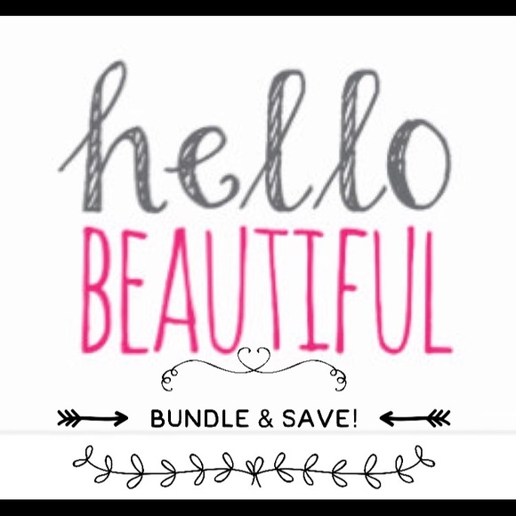 🚫🚫🚫 - Picture 1 of 1