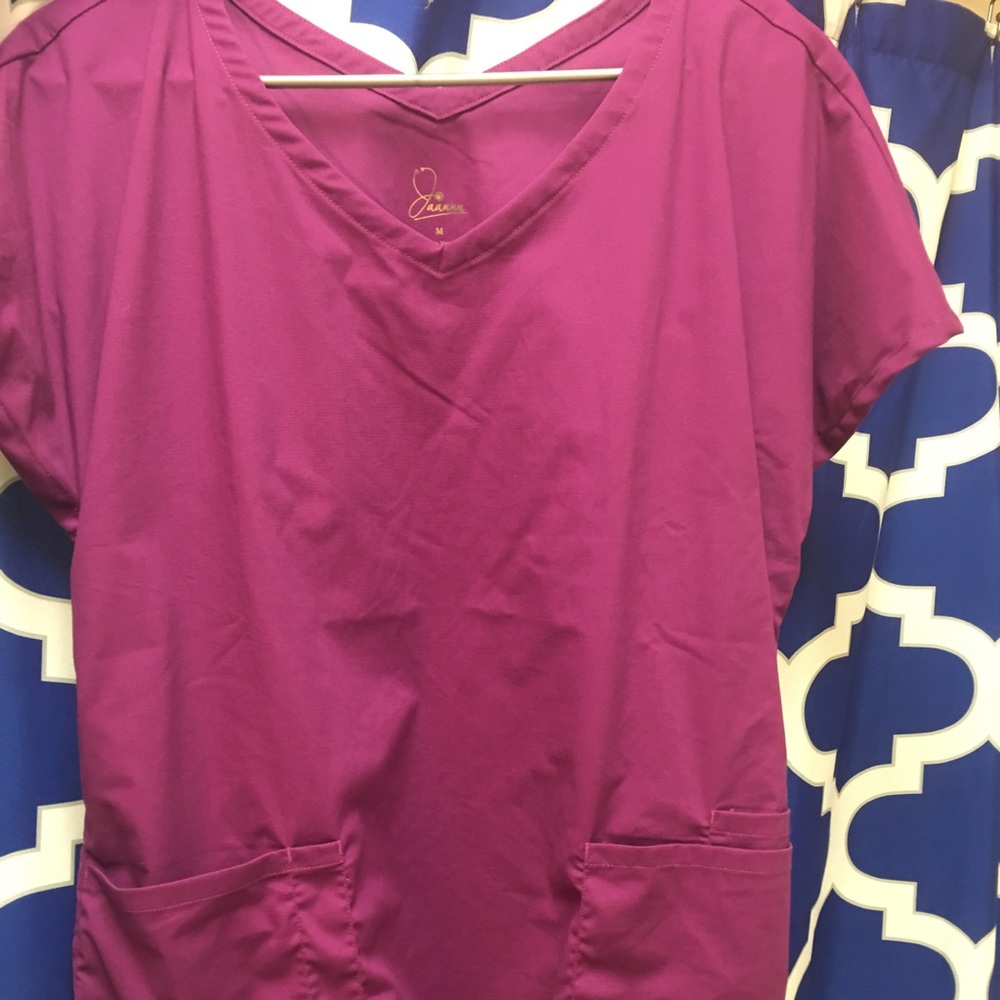 Jaanuu dolman top