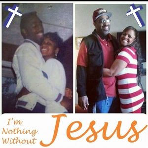 Meet your Posher, Tesa