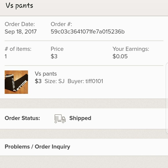 Shipped - Picture 1 of 2
