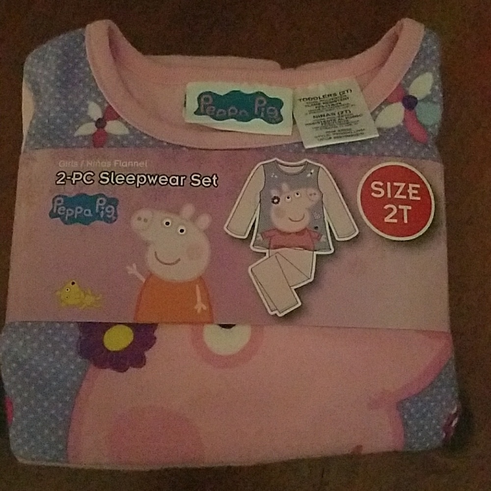 2 Kids sleeper