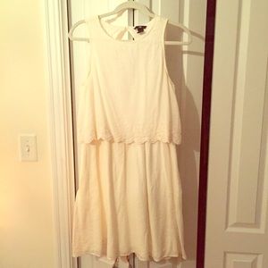 H&M Sundress