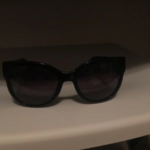 Marc by Marc jacobs sun glasses