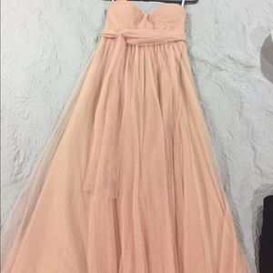 Jenny yoo collection