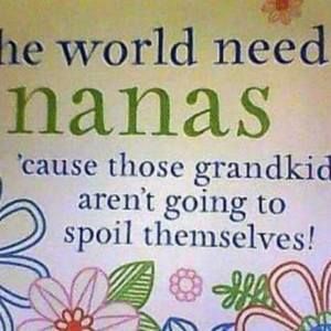 Meet your Posher, Janie