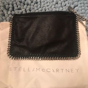 Stella McCartney Clutch