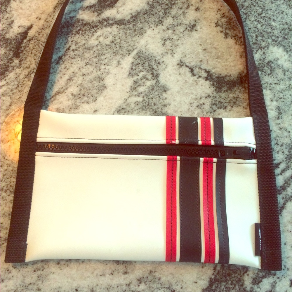 Holly Aiken Bag