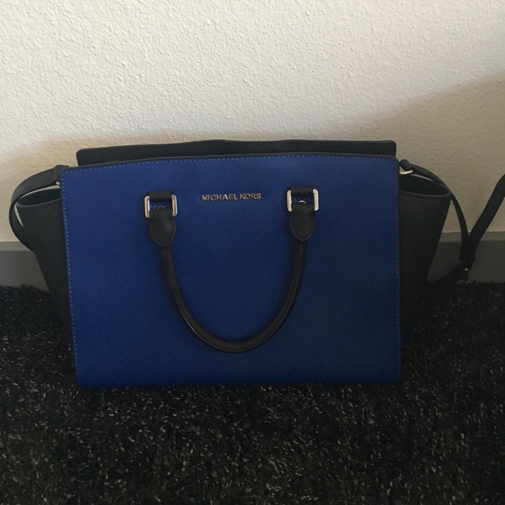 Michael Kors purse!!!