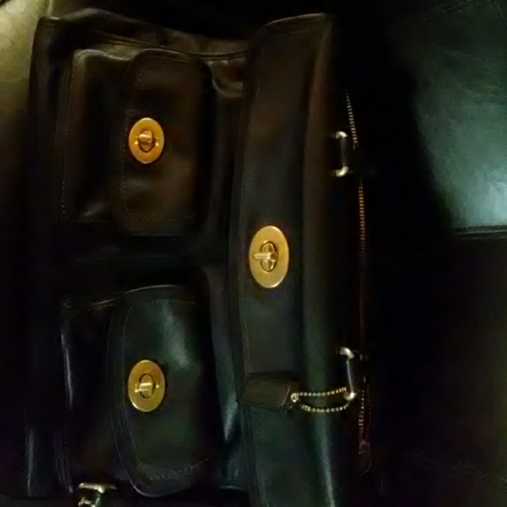 Purse - Picture 2 of 5