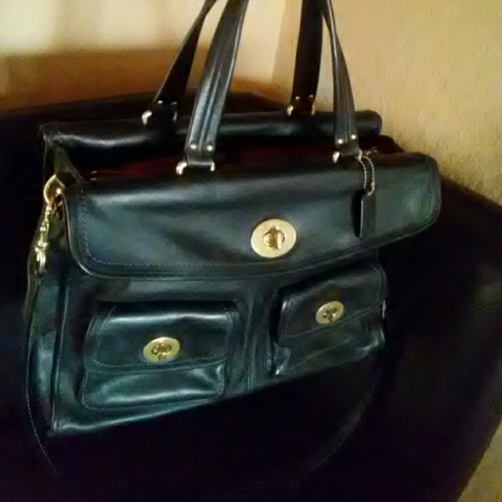 Purse - Picture 3 of 5