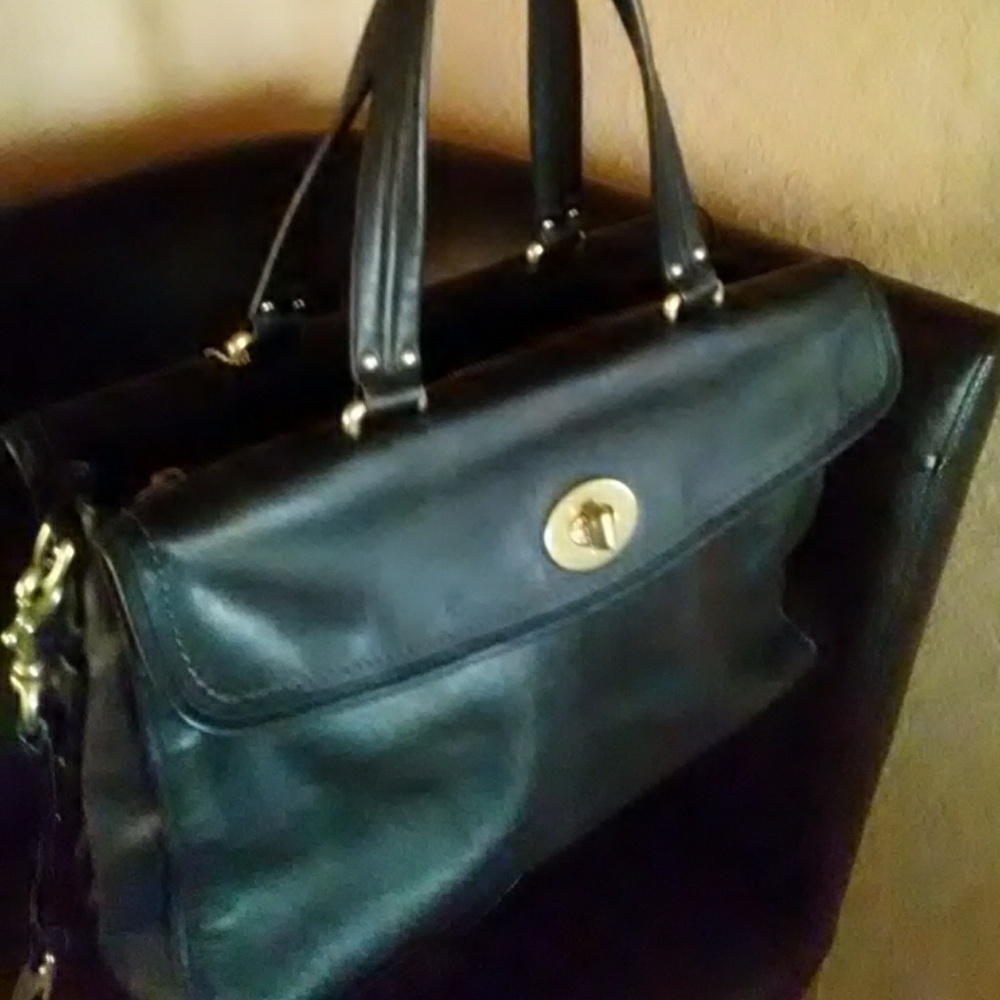 Purse - Picture 4 of 5