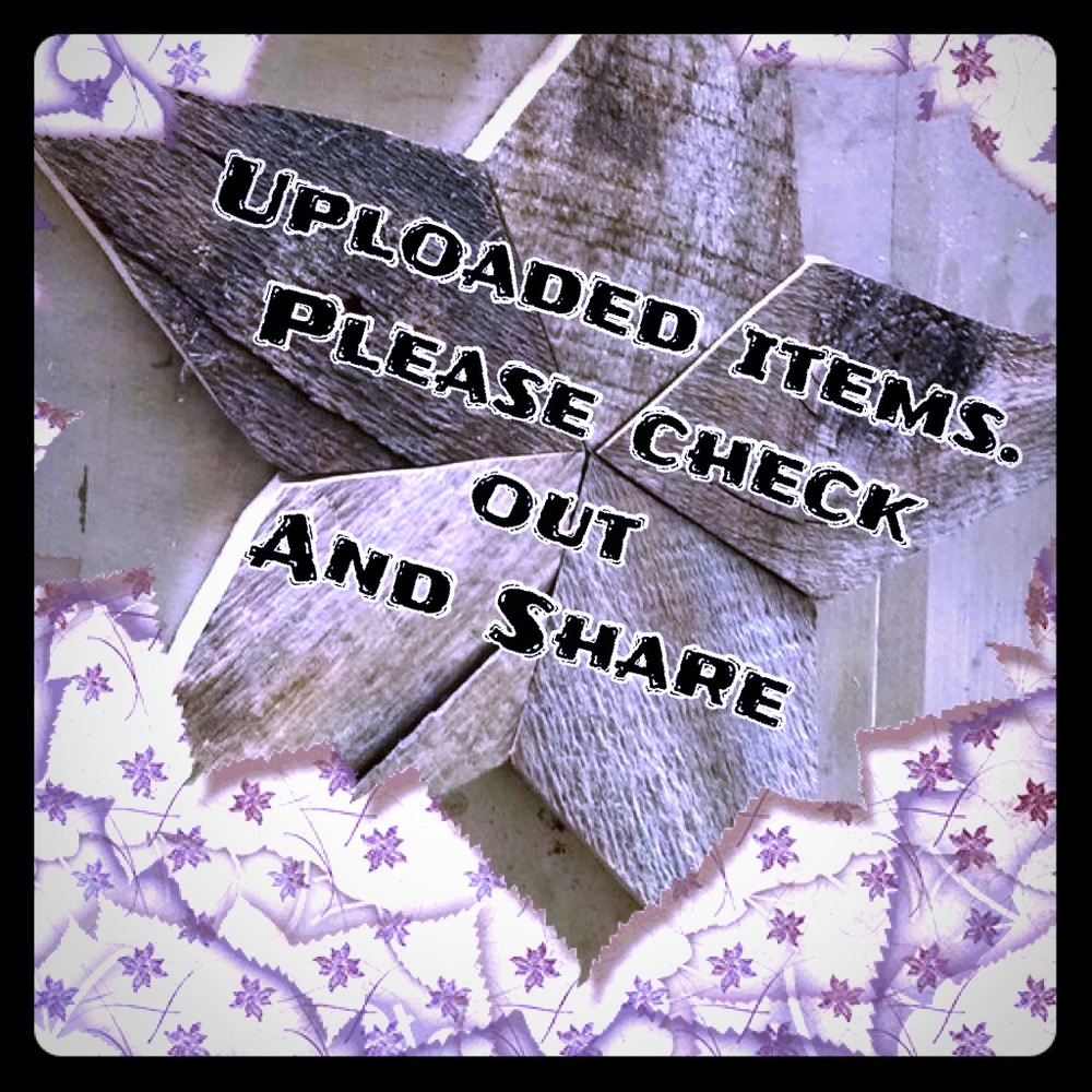 Please