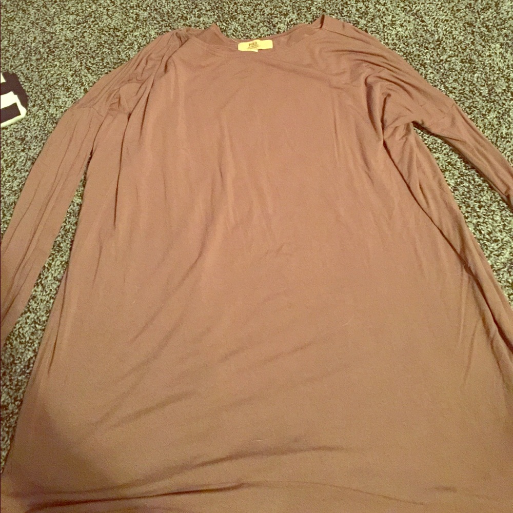 Piko