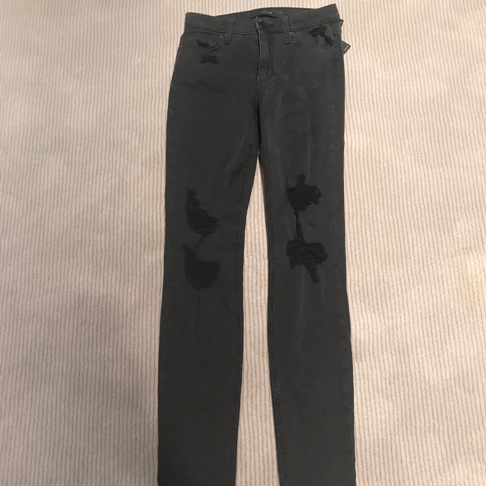 Joe's jeans NWT size 26