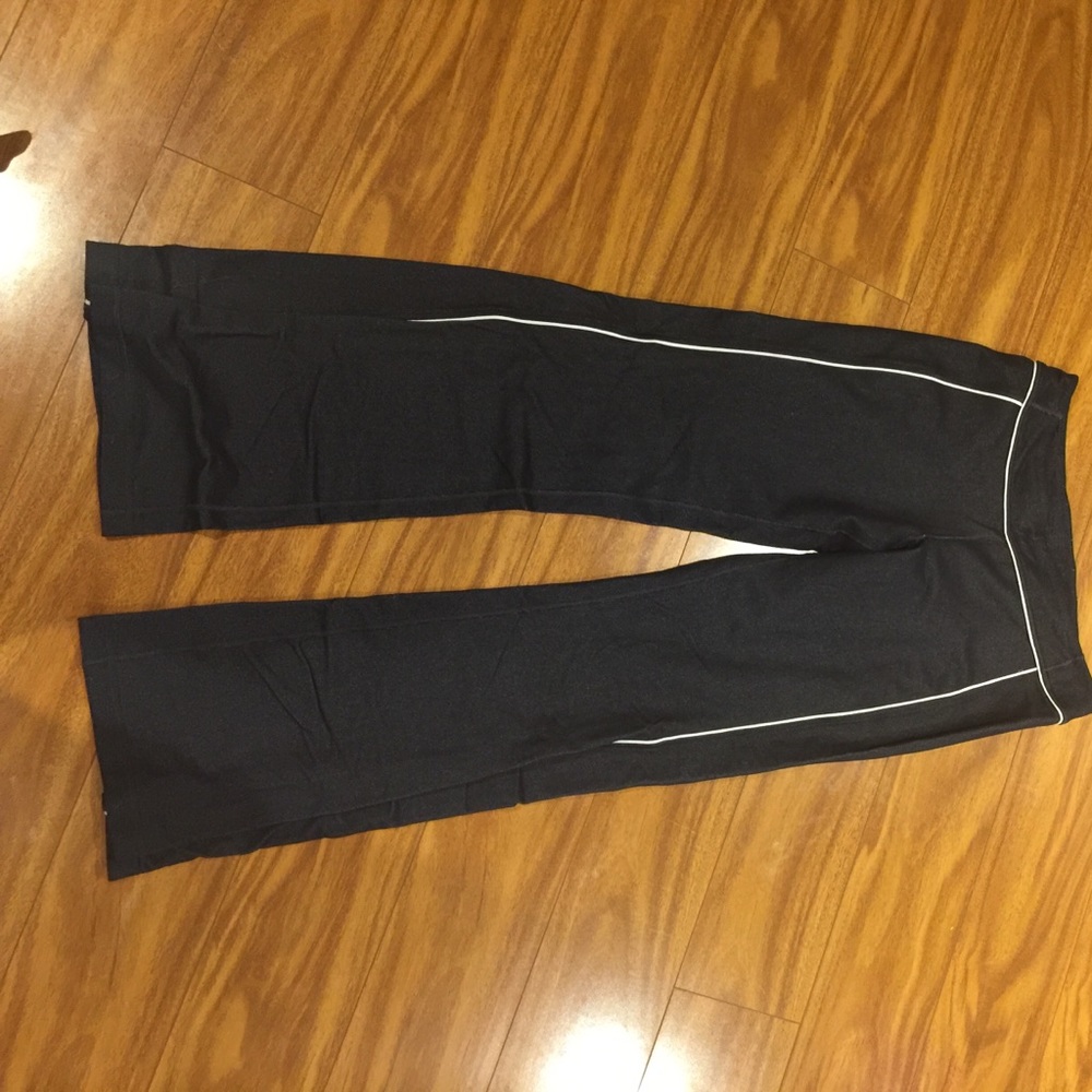 Lululemon yoga pant