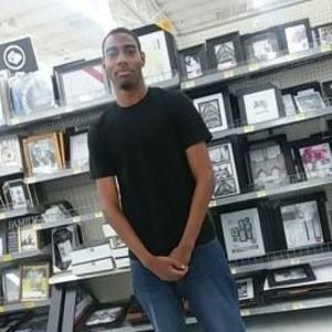 Meet your Posher, Laurens