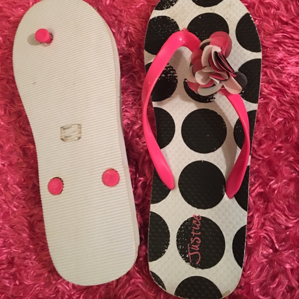 Flip-flops - Picture 3 of 3