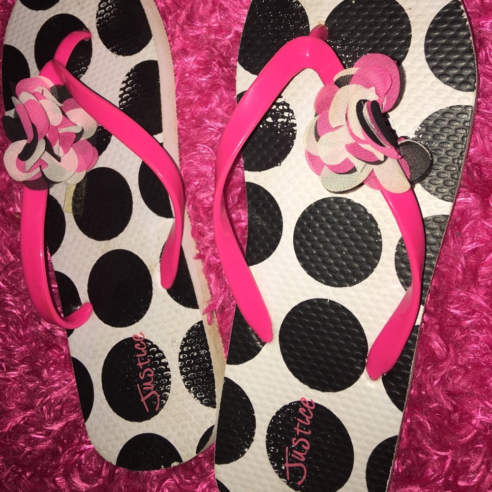 Flip-flops