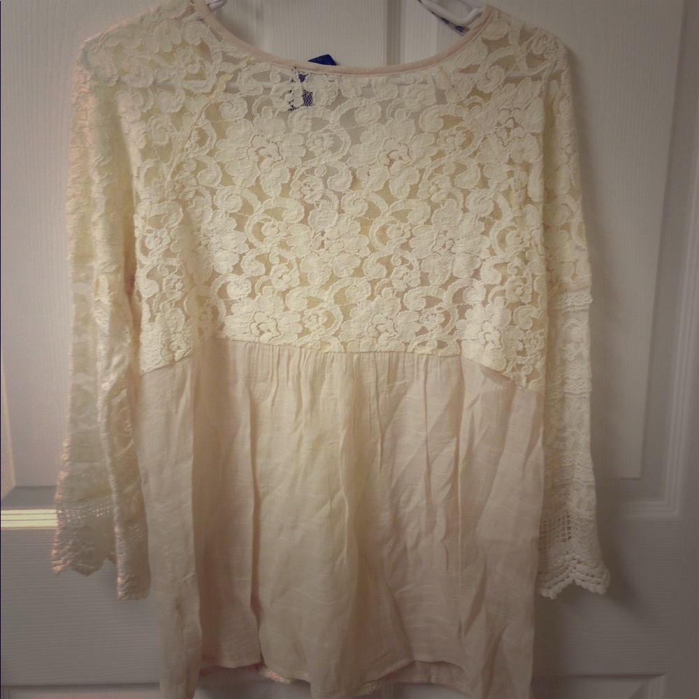 Bke boutique