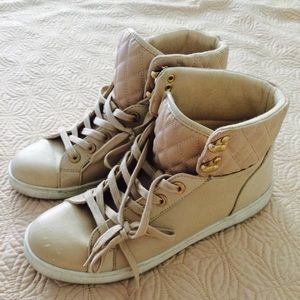aldo sneaker shoes
