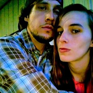 Meet your Posher, Smith