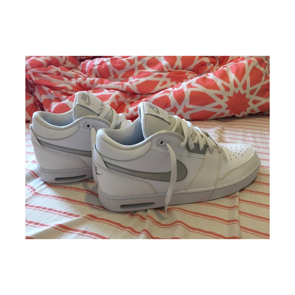 Mens Nike Air Shoes