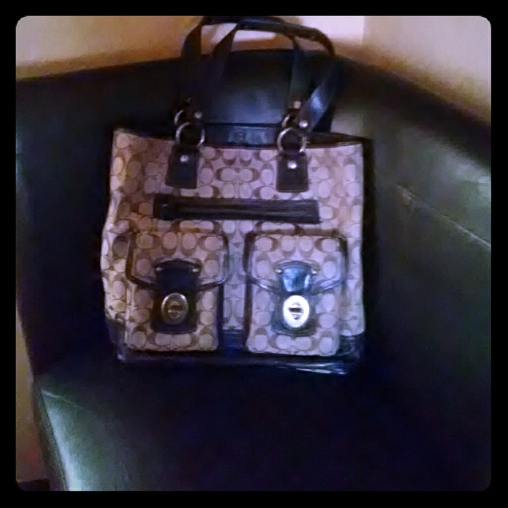 Purse