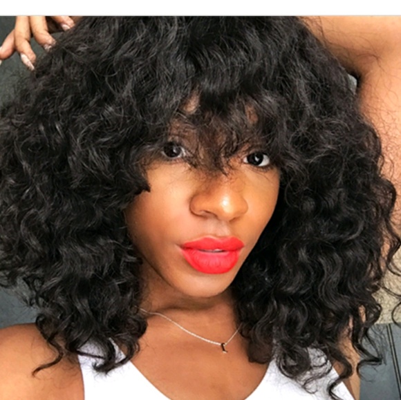 Meet your Posher, Simone - Picture 1 of 1