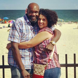 Meet your Posher, Marcus