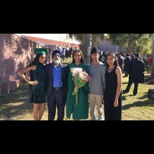 Meet your Posher, Gurpartap