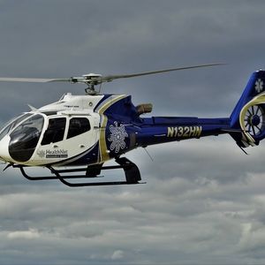 Meet your Posher, Kendra