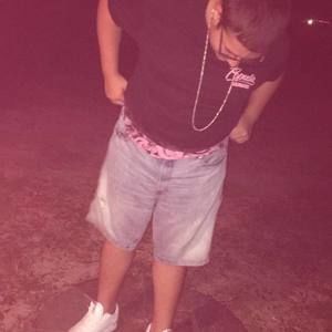 Meet your Posher, Tony