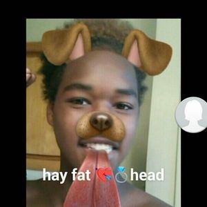 Meet your Posher, Hooper