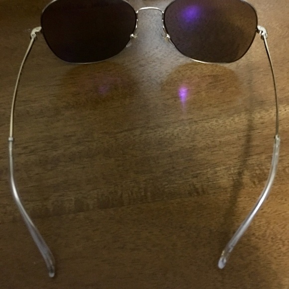 Gucci Brand New Sunglasses main image 4