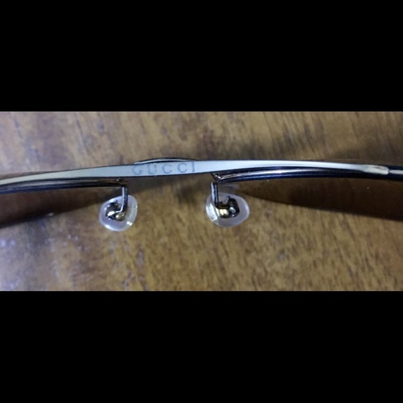 Gucci Brand New Sunglasses main image 7