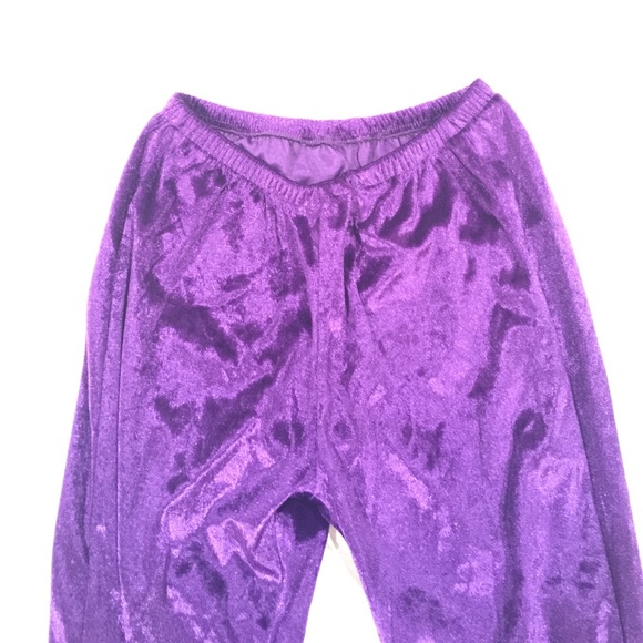 Ladies Hippie Chick costume - Picture 4 of 8