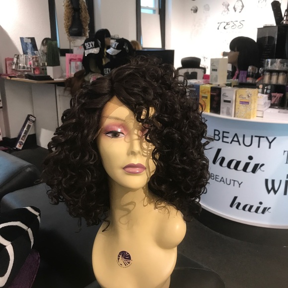 Hair_Accessories