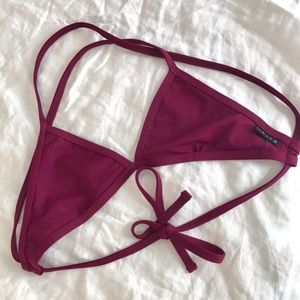 XS Jolyn top