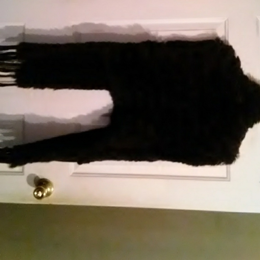 Jacket - Picture 2 of 4