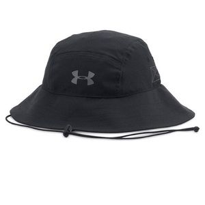 Under Armour Men’s Bucket Hat