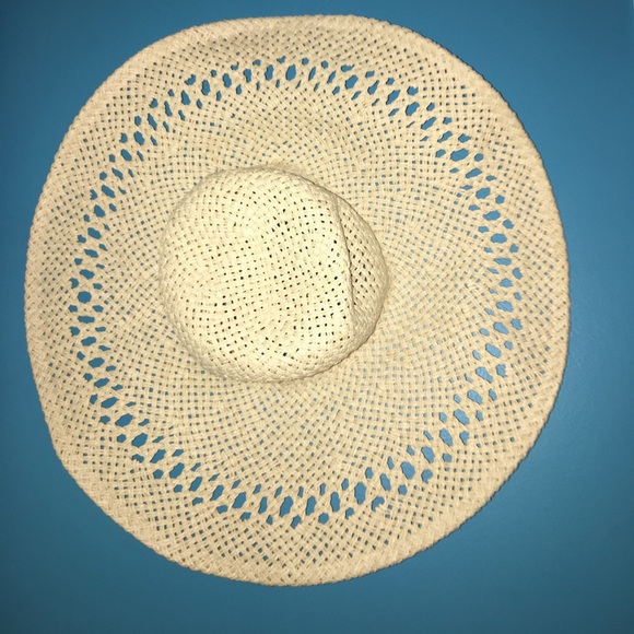 Beach Hat - Picture 2 of 2