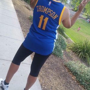 Meet your Posher, Niki